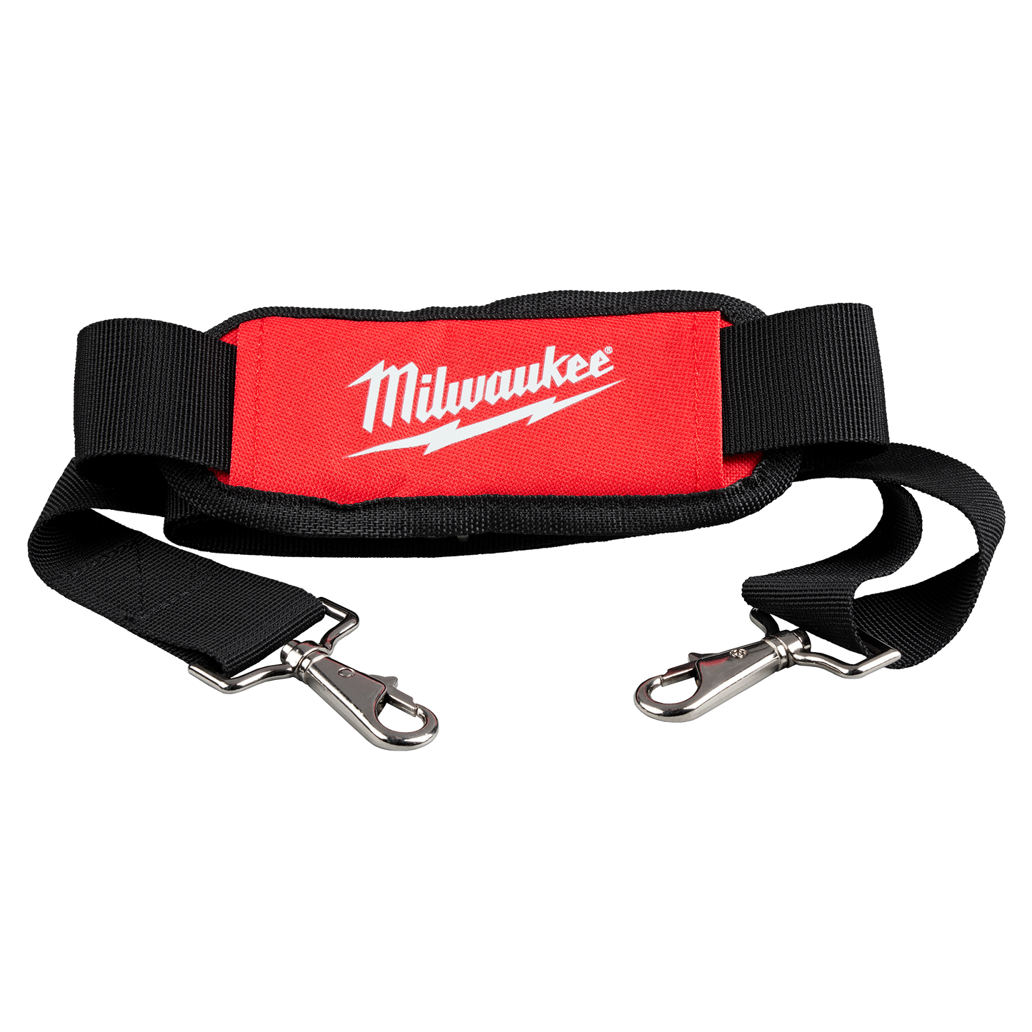 Milwaukee M18™ Brushless Single Acting 60in3 10,000psi Hydraulic Pump