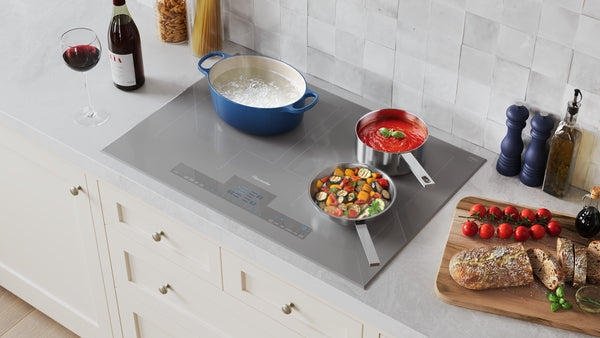 Liberty®, Induction Cooktop, 30''
