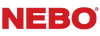 NEBO