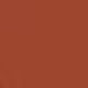 homestead_red