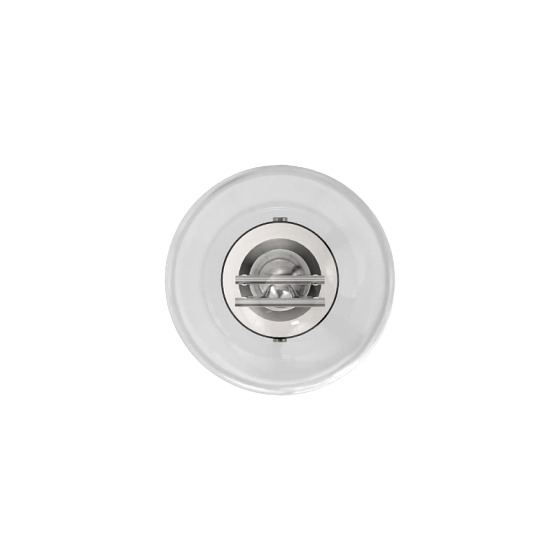 John Deere M136357 Bulb, 12 Volt, 21/5 Watts