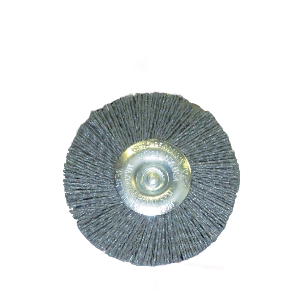 Dico Nyalox 4