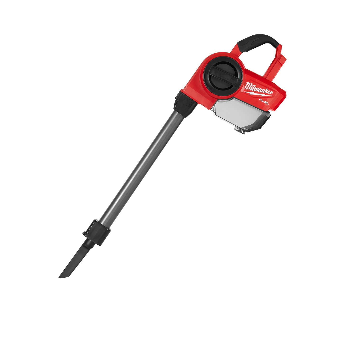 Milwaukee M18 FUEL™ Compact Vacuum