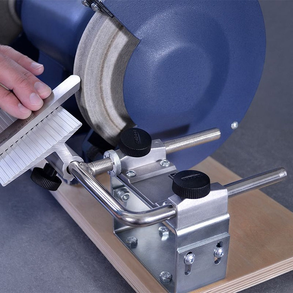 Tormek BGM-100 Bench Grinder Mount