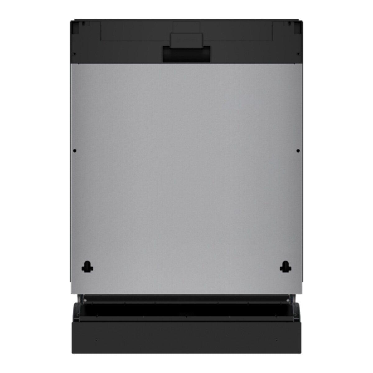 800 Series, Built-in Dishwasher (Custom Panel Ready), 24''