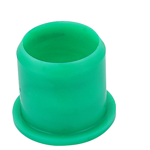 John Deere M80084 Bushing