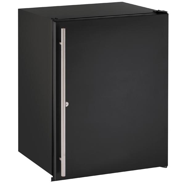 24" Refrigerator