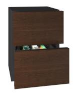 24" Refrigerated Drawers