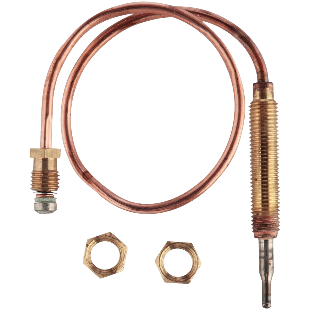 Mr. Heater Replacement Thermocouple, 12.5 in.