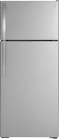 GE® ENERGY STAR® 17.5 Cu. Ft. Top-Freezer Refrigerator
