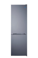24" Wide Bottom Mount Refrigerator-Freezer