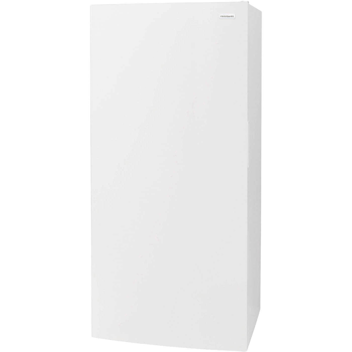 20 Cu. Ft. Garage Ready Upright Freezer