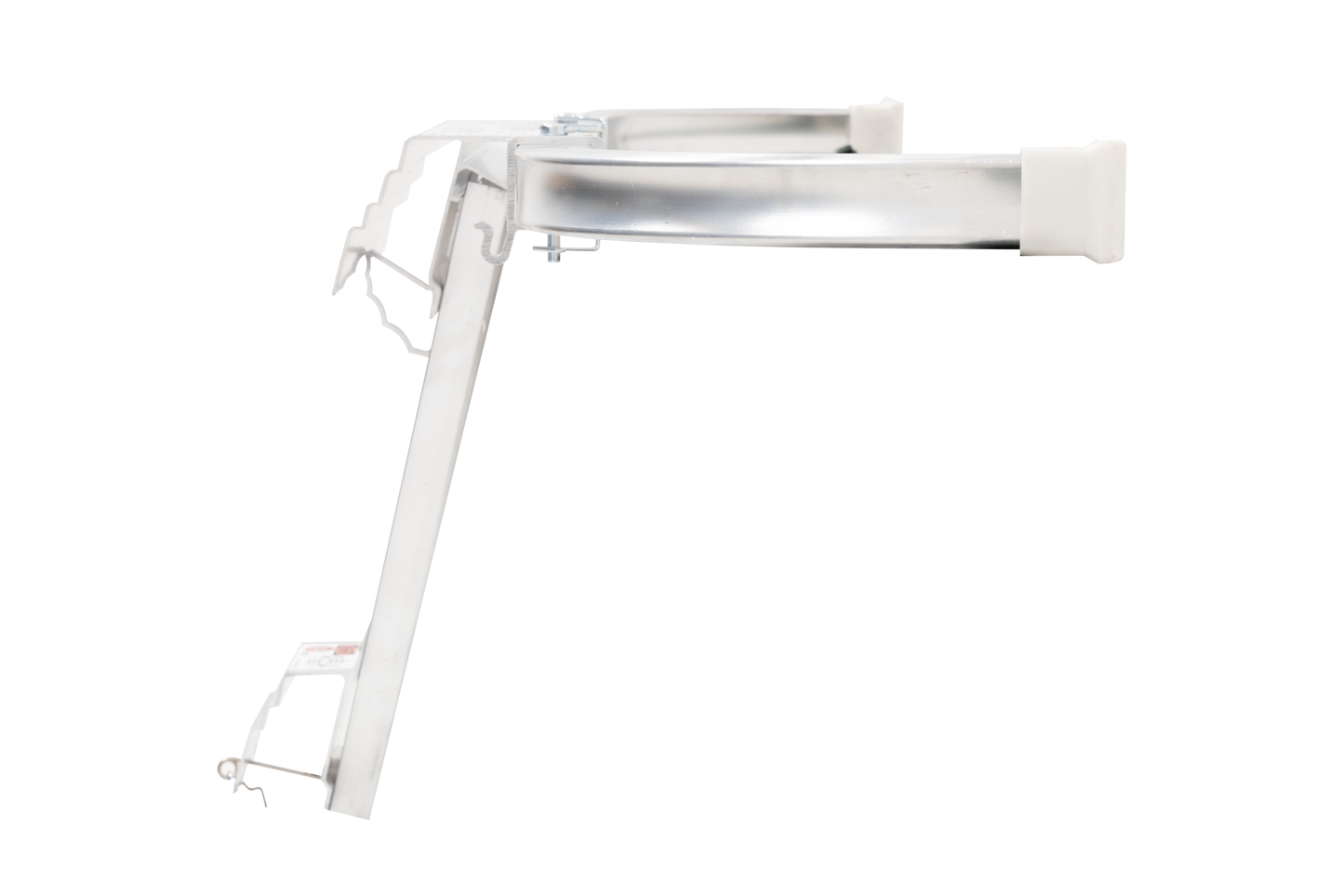 Werner QuickClick Ladder Stabilizer