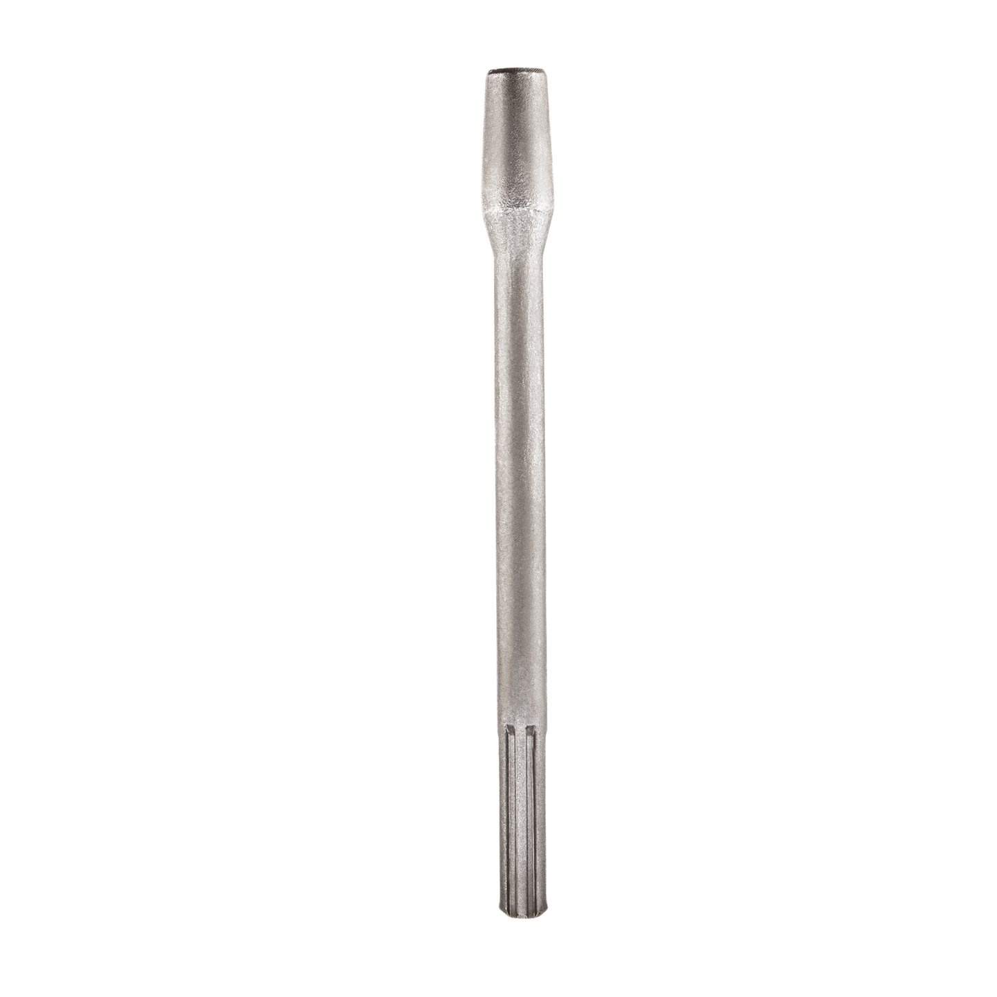 Milwaukee SDS Max 12" Tamper Shank