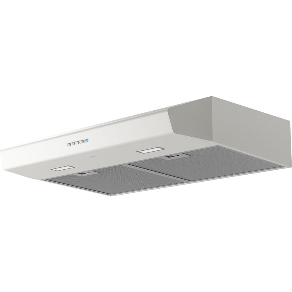 Breeze II Under Cabinet Hood 36" LED