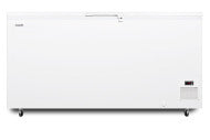 15 Cu.Ft. Chest Freezer