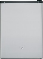 GE® ENERGY STAR® Compact Refrigerator