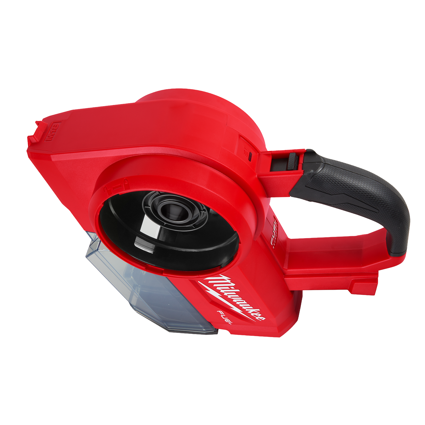 Milwaukee M18 FUEL™ Compact Vacuum