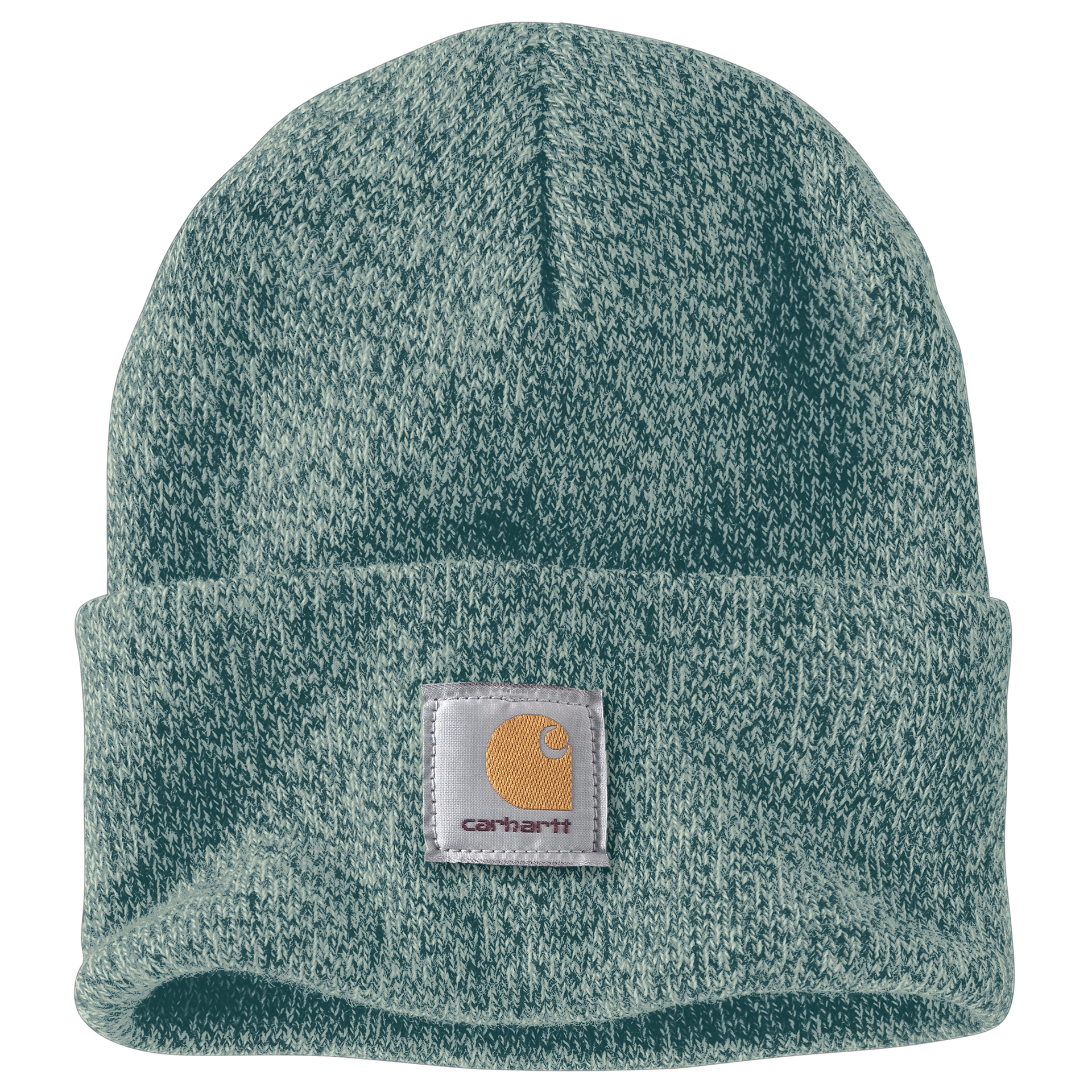 Carhartt Knit Cuffed Beanie – Warm, Durable & Stylish – Hartville