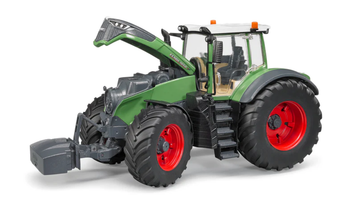 Bruder 04040 1:16 Fendt 1050 Vario