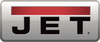 JET