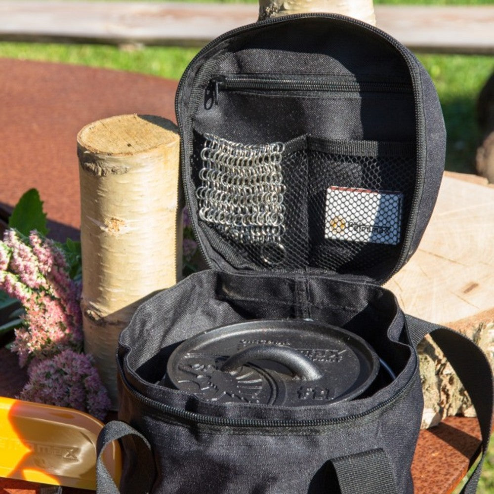 Petromax Transport Bag for Dutch Ovens
