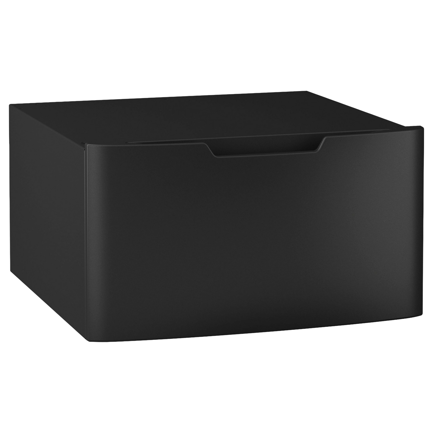 GE® Pedestal