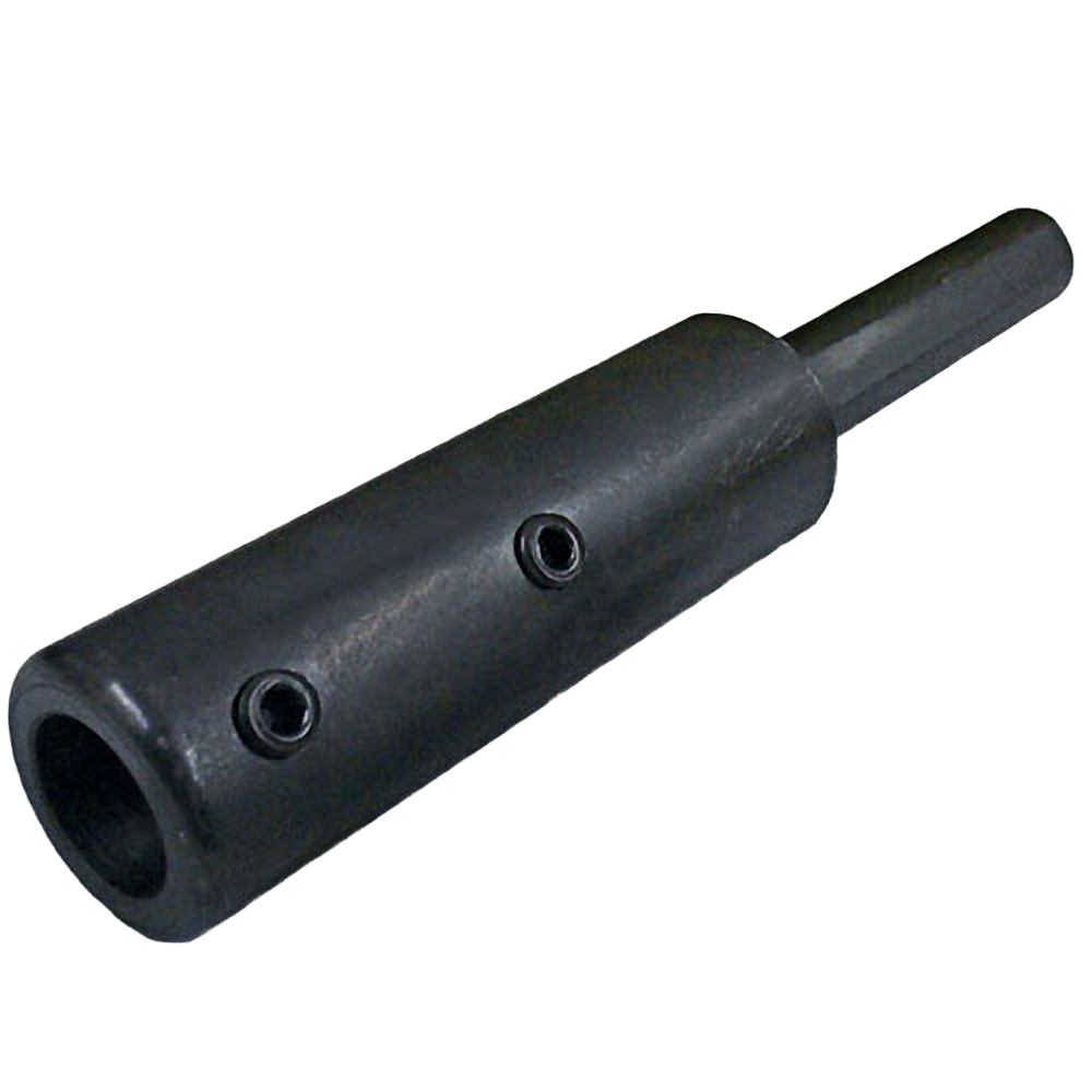 Oneway Sure-Grip Tool Handle Adapter, 3/4 in.