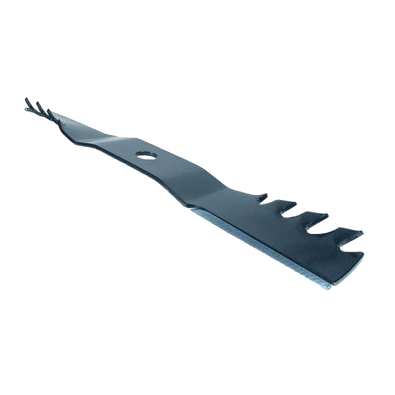 Sunbelt B1PD5172 19" Predator Mower Blade, 6-Pack