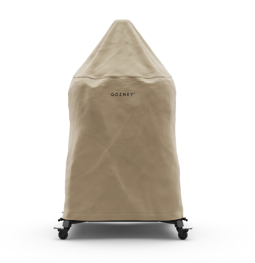 Gozney Dome Gen 2 Series Stand Cover