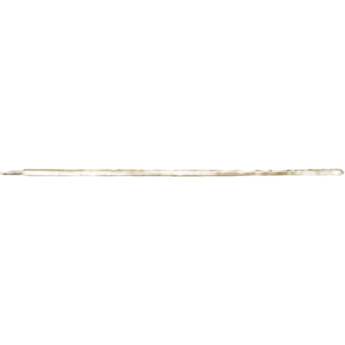 52-inch wood replacement handle for garden hoes in outdoor hand tools and lawn and garden collections