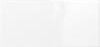 Glossy ice white glazed ceramic wall tile, 3 x 6 inch, ideal for backsplashes and tile flooring in home improvement projects