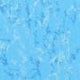 tranquil_blue_terrain_camo