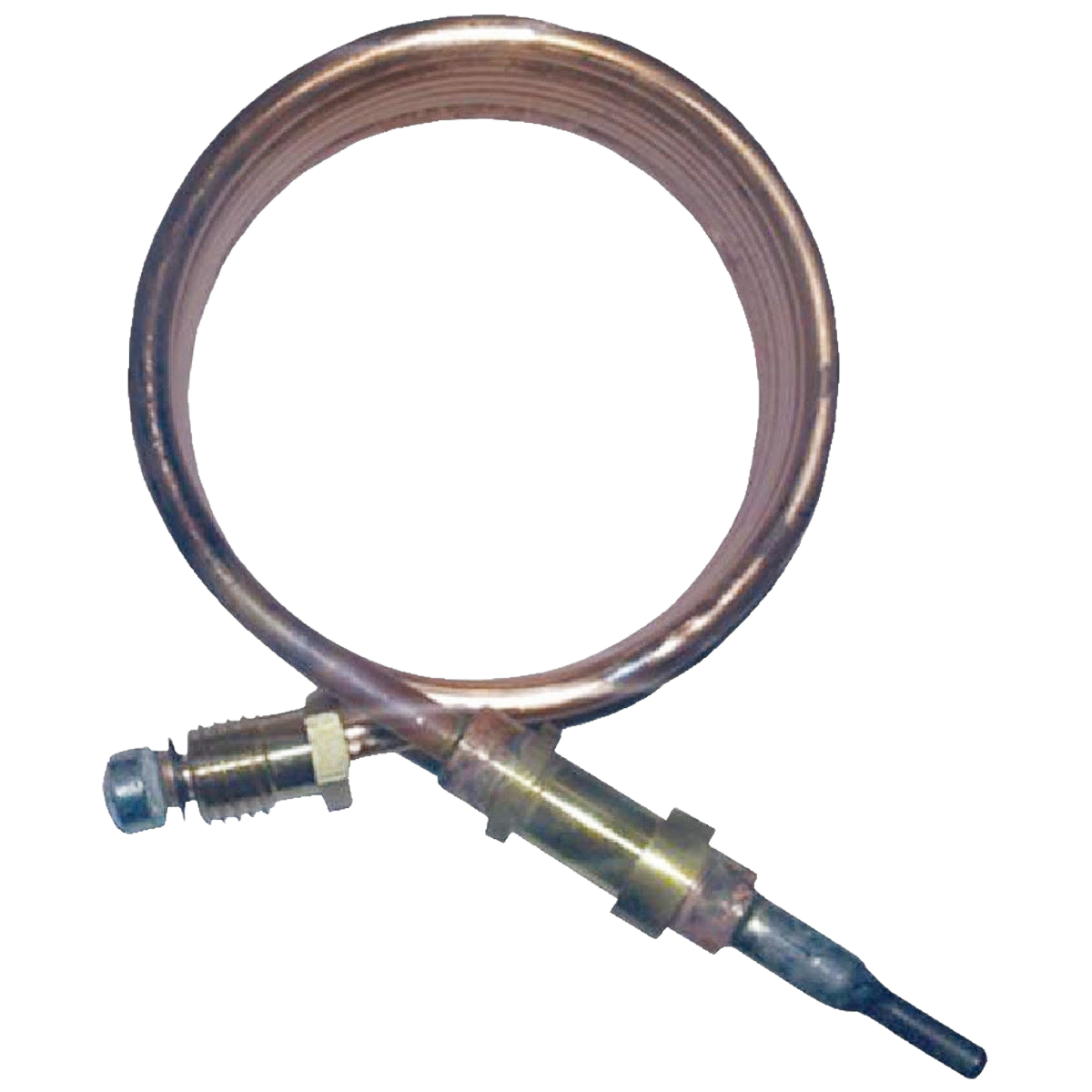 KozyWorld Replacement Thermocouple, 39 in.