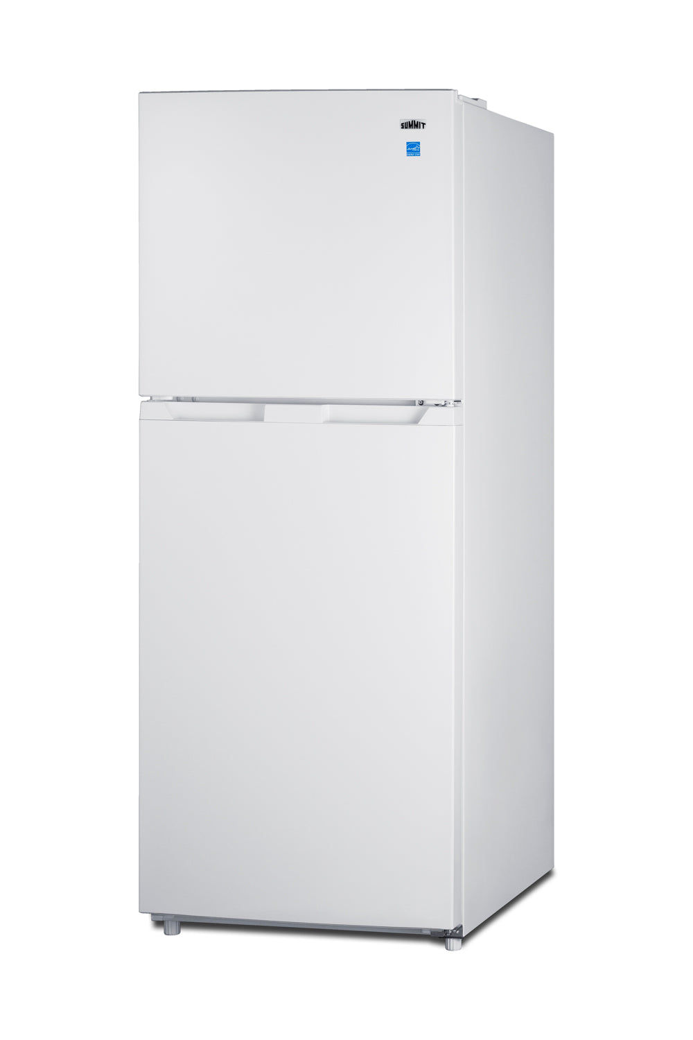24" Wide Top Mount Refrigerator-Freezer