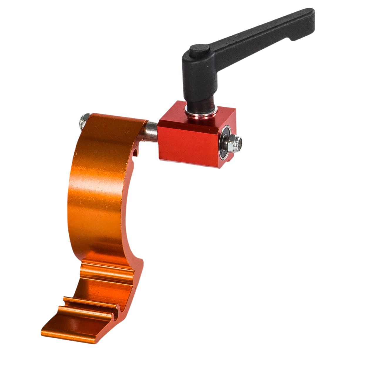 UJK Flip Stop for Track & Stop Kit