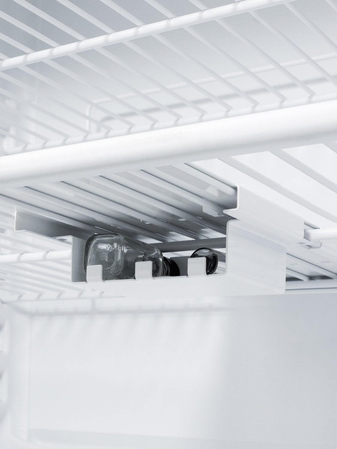 24" Wide All-Refrigerator