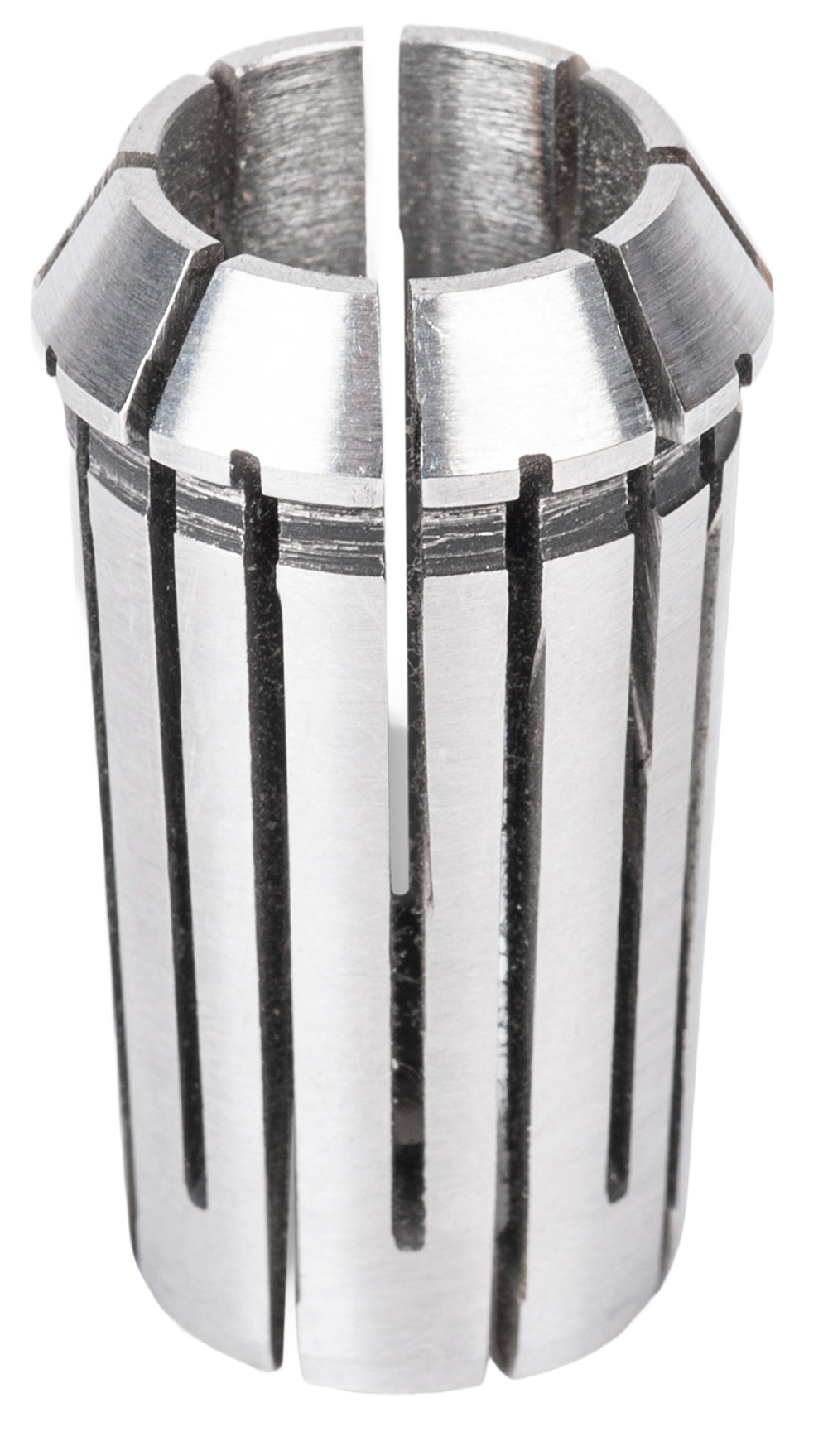 UJK 8mm ER Style Collet