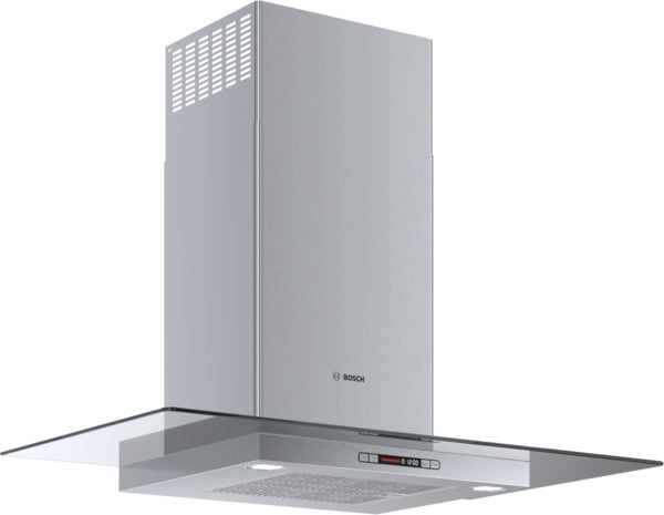 Benchmark™, Wall Hood, 36'', Stainless Steel