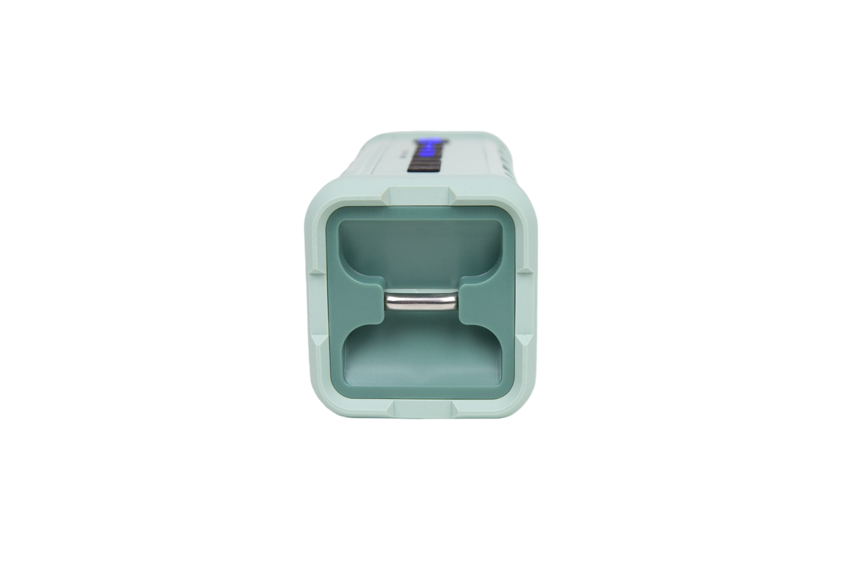 Turtlebox Ranger Speaker, River Rock