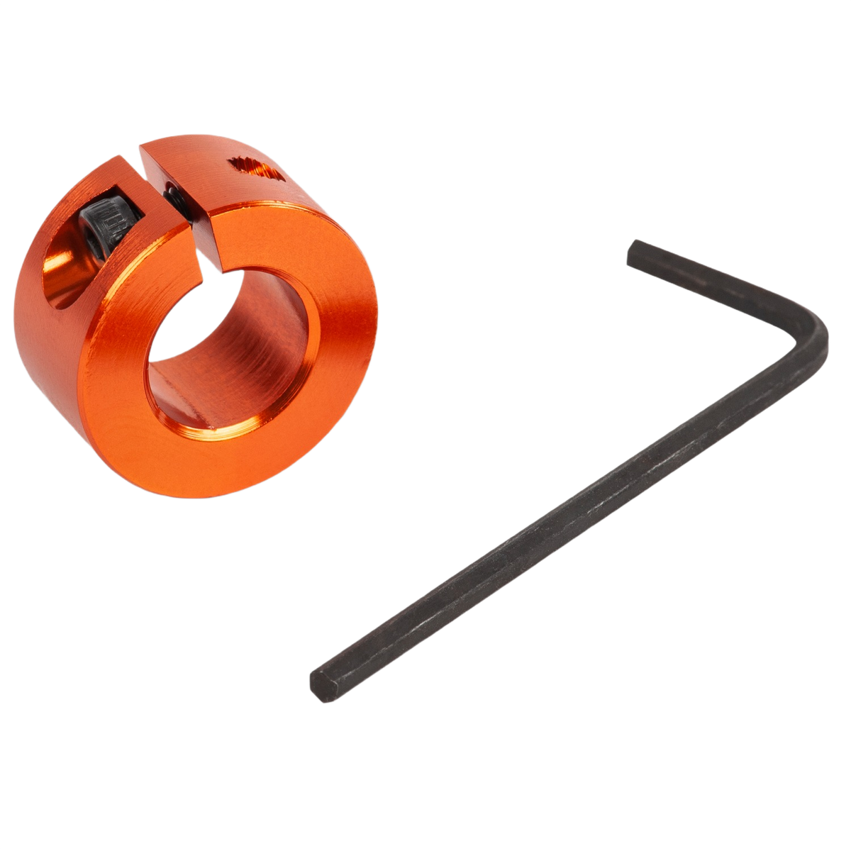 UJK Split Stop Collar 10mm (For UJK Cutter (105403)