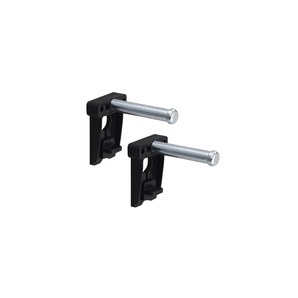 Tormek TSH-50 Grinding Wheel Hook