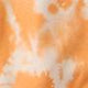 coral_reef_watercolor_camo