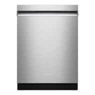 KitchenAid® 360° Max Jets™ Third Rack Dishwasher with Advanced ProDry™ System, 44 dBA