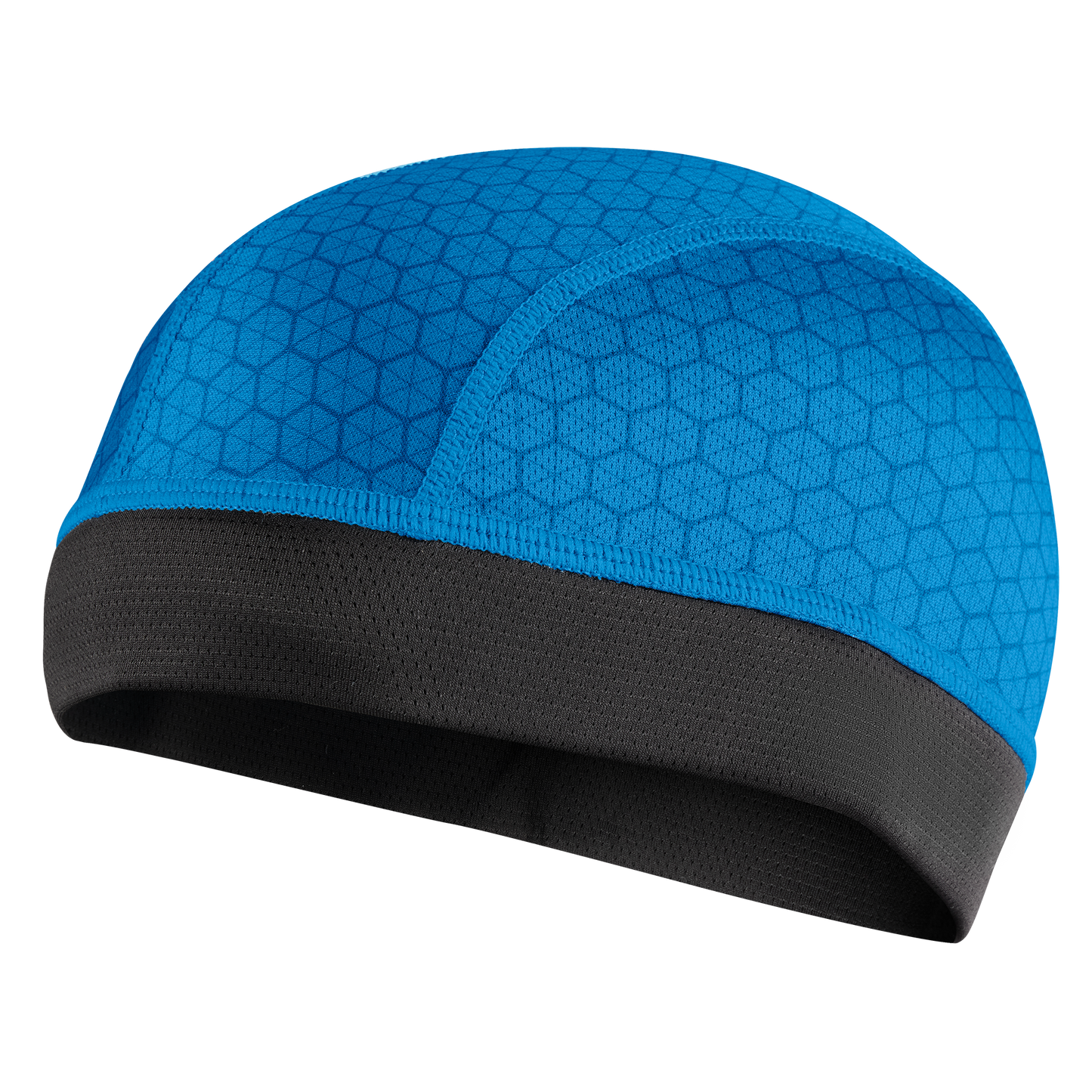 Milwaukee BOLT™ Cooling Skull Cap