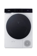 24" Wide 208-240V Heat Pump Dryer