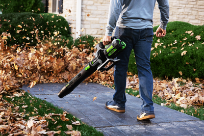 EGO POWER+ 880 CFM Cordless Blower (Tool Only)