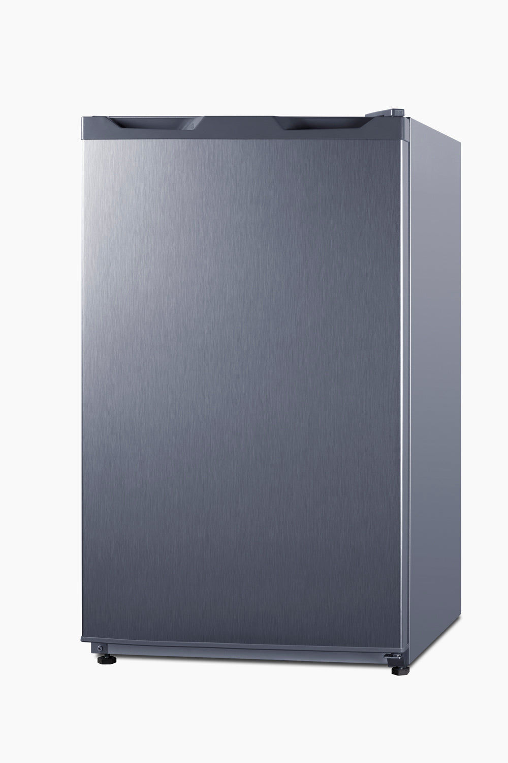 19" Wide Refrigerator-Freezer