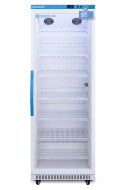 18 Cu.Ft. Upright Vaccine Refrigerator