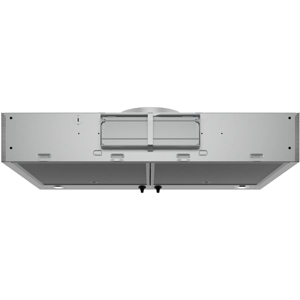 300 Series, Undercabinet Hood, Stainless Steel